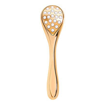 DIOR       PRESTIGE      APPL 1UNID